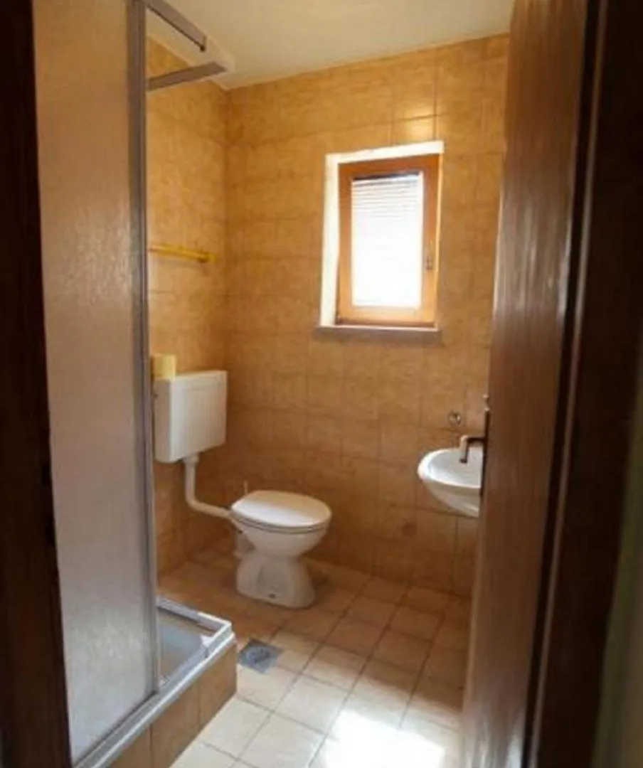 Apartments Luka Novi Vinodolski